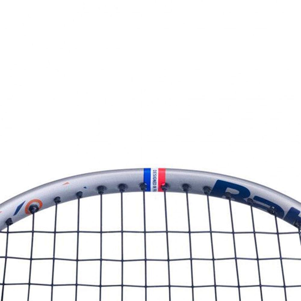Amazon | Babolat XFeel Orgin Power バドミントンラケット